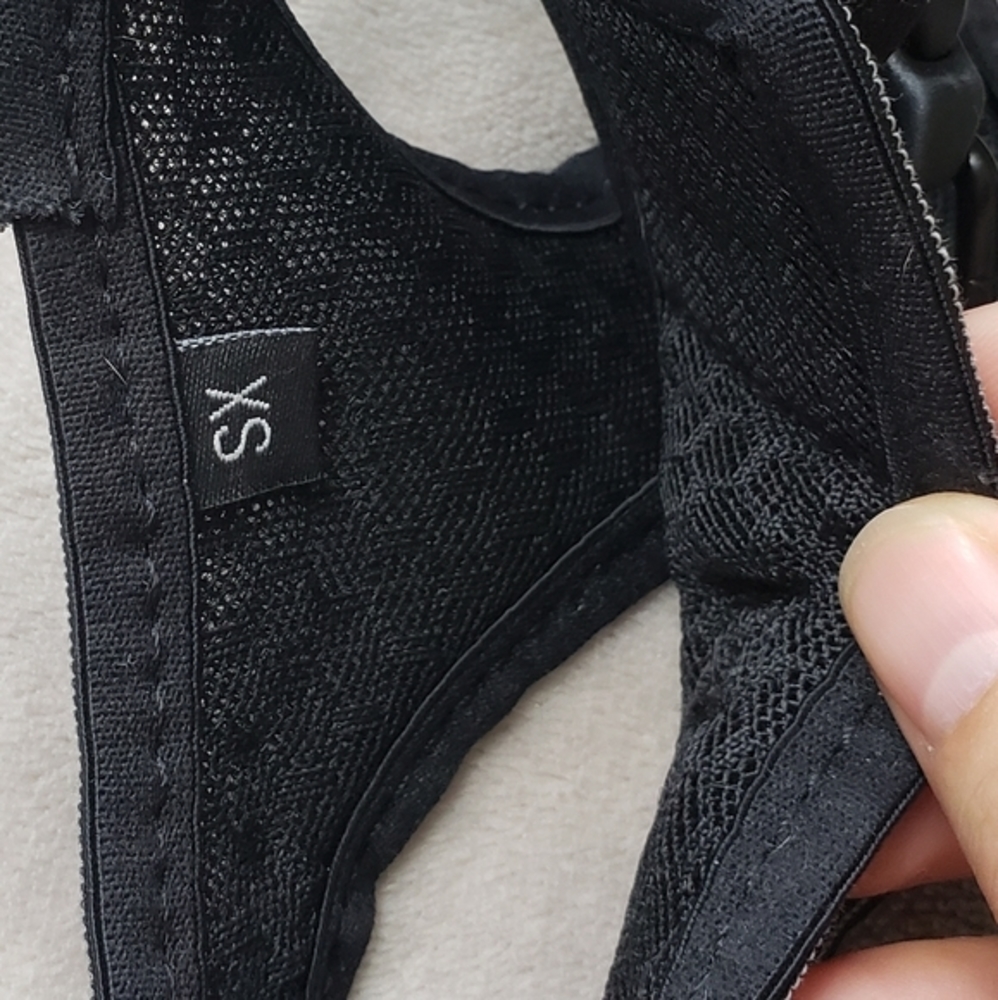 BAYDOG HARNESS🐶 - Picture 4 of 7